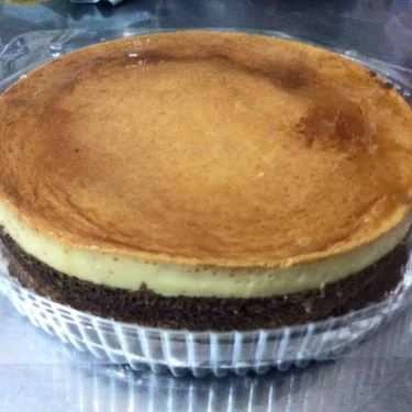 Món ăn- 2B's Bakery - Shop Online