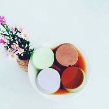 Món ăn- 2bejun Coffee