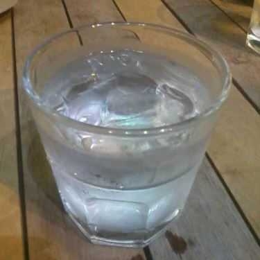 Tổng hợp- Cafe 2Go Saigon - Healthy & Creative