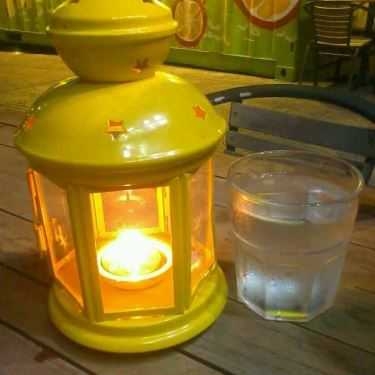 Tổng hợp- Cafe 2Go Saigon - Healthy & Creative