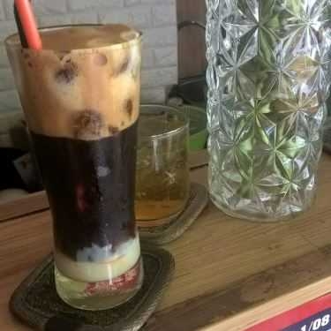 Tổng hợp- 2H Coffee