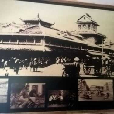 Tổng hợp- 2H Coffee