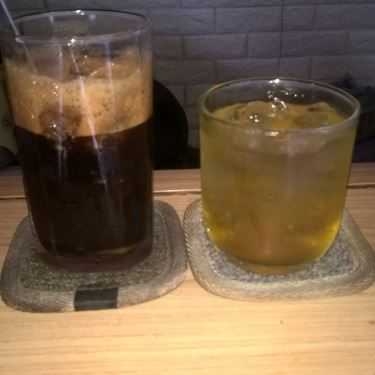 Tổng hợp- 2H Coffee