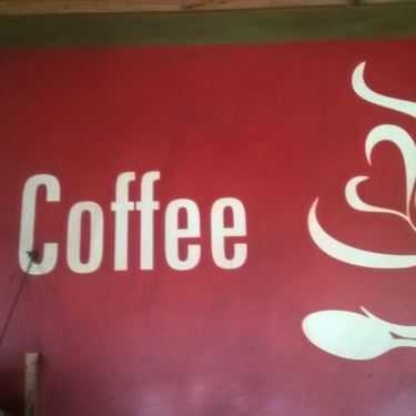 Tổng hợp- 2H Coffee