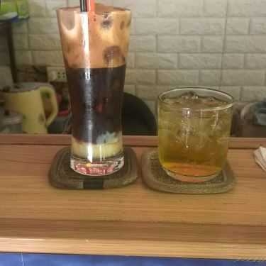 Tổng hợp- 2H Coffee