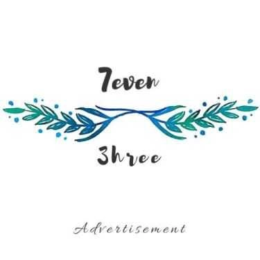 Tổng hợp- Ăn vặt 3 Chìm 7 Nổi - Bánh Trôi Nước Hạt Sen
