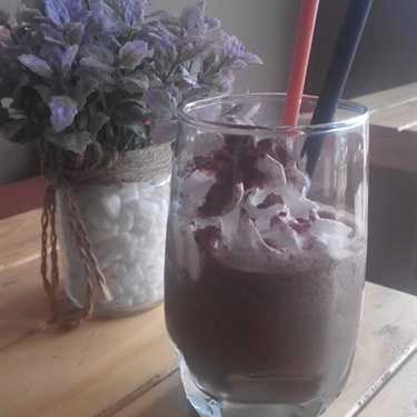 Món ăn- 3 Coffee - Trịnh Đình Trọng