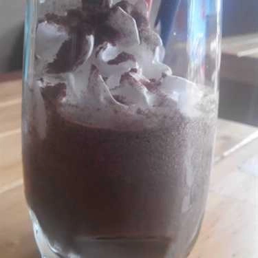 Món ăn- 3 Coffee - Trịnh Đình Trọng