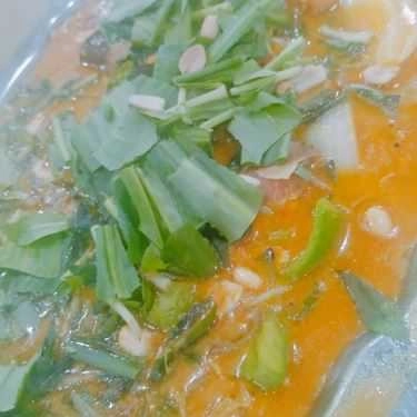 Món ăn- Quán Nhậu 3 Con Dê - Lẩu & Các Món Nhậu Bình Dân