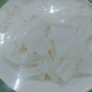 Tổng hợp- Quán Nhậu 3 Con Dê - Lẩu & Các Món Nhậu Bình Dân