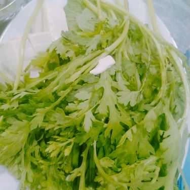 Tổng hợp- Quán Nhậu 3 Con Dê - Lẩu & Các Món Nhậu Bình Dân