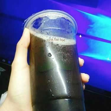 Món ăn- Ăn vặt 3 Tía - Trà Sữa Túi Lọc