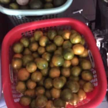 Tổng hợp- Ăn vặt Cháo Lòng Bình Dân & Sữa Chua - Lương Hữu Khánh