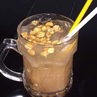 Món ăn- Ăn vặt Cháo Lòng Bình Dân & Sữa Chua - Lương Hữu Khánh