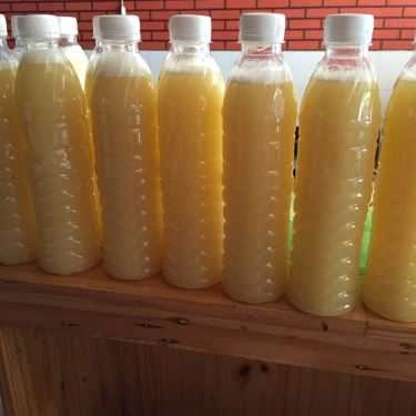 Món ăn- Ăn vặt Cháo Lòng Bình Dân & Sữa Chua - Lương Hữu Khánh