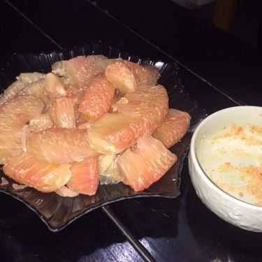 Tổng hợp- Ăn vặt Cháo Lòng Bình Dân & Sữa Chua - Lương Hữu Khánh