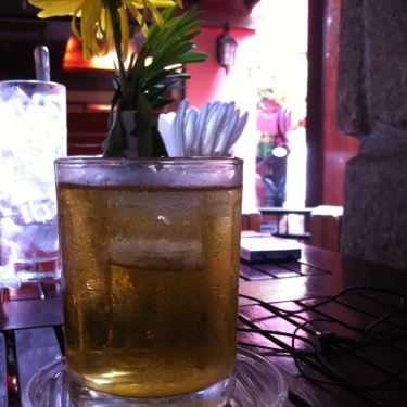 Tổng hợp- 343 Cafe - Cafe Văn Phòng