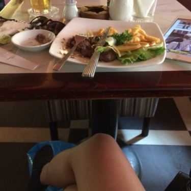Tổng hợp- 343 Cafe - Cafe Văn Phòng