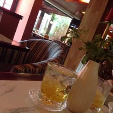 Tổng hợp- 343 Cafe - Cafe Văn Phòng