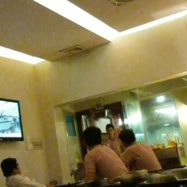 Tổng hợp- 343 Cafe - Cafe Văn Phòng