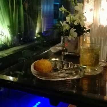 Tổng hợp- 343 Cafe - Cafe Văn Phòng