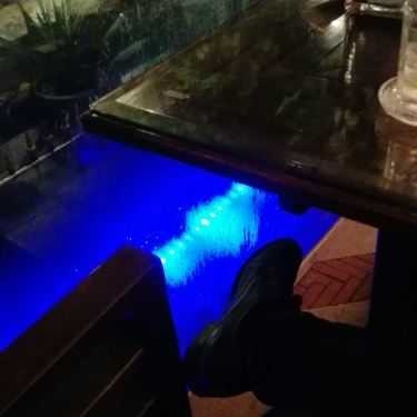 Tổng hợp- 343 Cafe - Cafe Văn Phòng