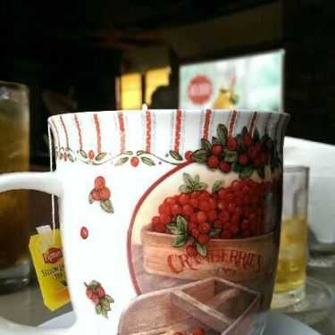 Tổng hợp- 343 Cafe - Cafe Văn Phòng