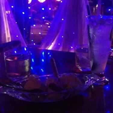 Không gian- 3A Cafe - Hoàng Diệu 2