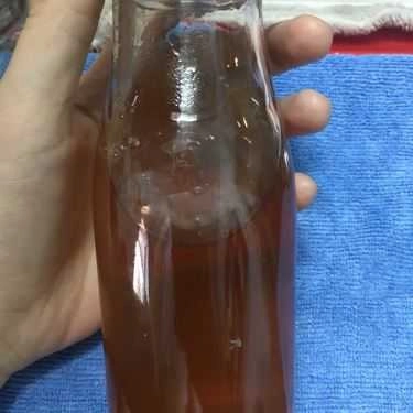 Món ăn- Ăn vặt 3C - Nước Ép Trái Cây Tươi 100%