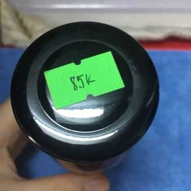 Tổng hợp- Ăn vặt 3C - Nước Ép Trái Cây Tươi 100%