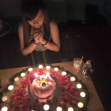 Tổng hợp- 3D Box Cinema Cafe - Vườn Lài