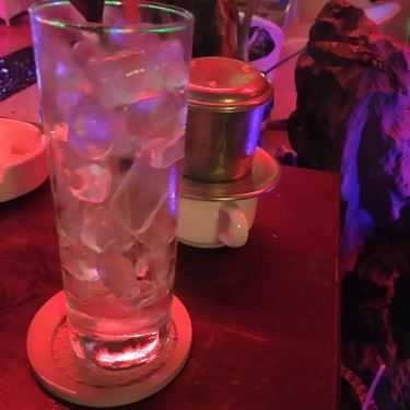 Tổng hợp- 3G Cafe