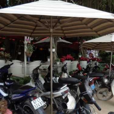 Tổng hợp- 3G Cafe