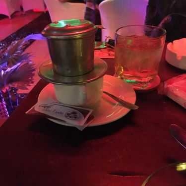 Tổng hợp- 3G Cafe