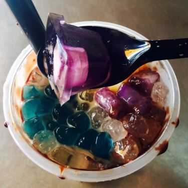Tổng hợp- 3R - Cafe, Trà Sữa & Giải Khát