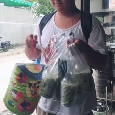 Tổng hợp- 3R - Cafe, Trà Sữa & Giải Khát
