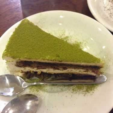 Món ăn- 3Tê Coffee - Hòa Bình