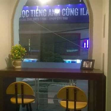 Tổng hợp- 3Tê Coffee - Hòa Bình