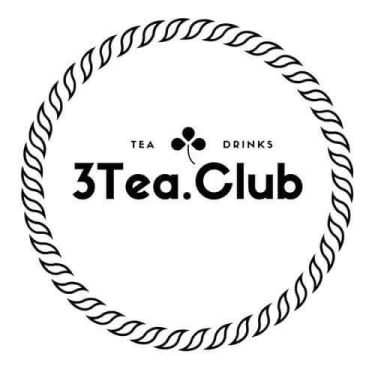 Tổng hợp- 3Tea.Club - Tea Drinks - Shop Online
