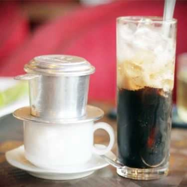 Món ăn- Ninja Cafe - Cơm Nắm - Nguyễn Kiệm