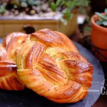 Món ăn- 4You Cake - Tiệm Bánh