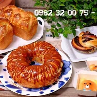 Món ăn- 4You Cake - Tiệm Bánh