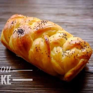 Món ăn- 4You Cake - Tiệm Bánh