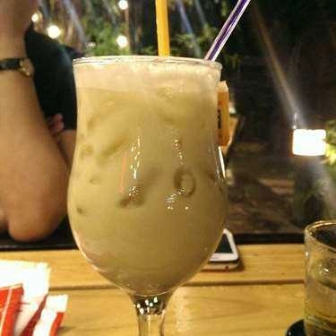 Món ăn- 420 Cafe - Tạ Quang Bửu