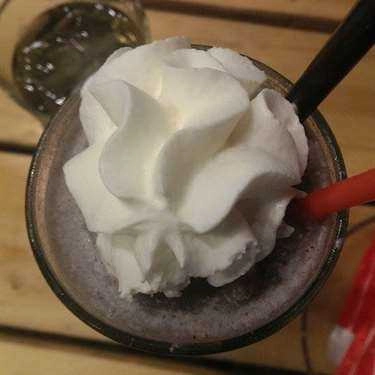Món ăn- 420 Cafe - Tạ Quang Bửu
