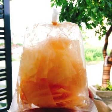 Món ăn- Cafe 43G10 - Ice Cream And Drink