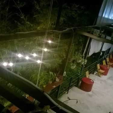 Tổng hợp- 4e's Station Coffee