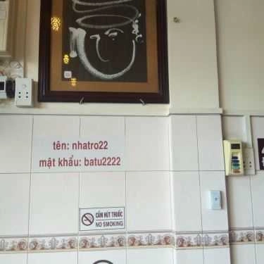 Tổng hợp- 4Way Coffee