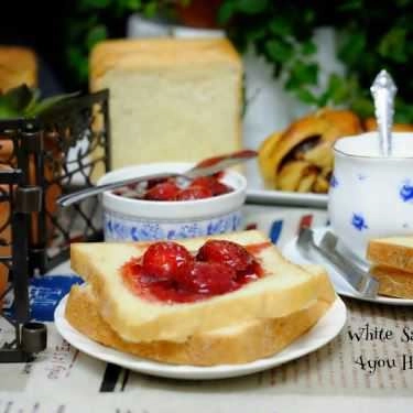 Món ăn- 4You Cake - Tiệm Bánh