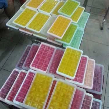 Tổng hợp- Cafe Quán 567 - Sinh Tố, Nước Ép, Giải Khát